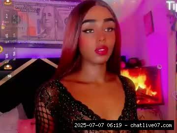 Party, Dildo, Cum, Latina, Anal..., Horny 2