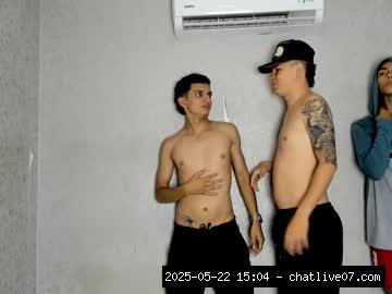 Bigcock, Cum, Cumface, Anal, 18..., Boy 12