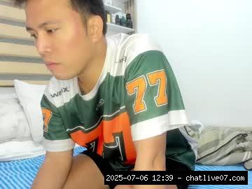 New, Live..., new asian 11