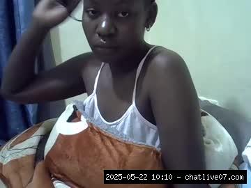 Pretty, Natural, Feets, Bigass, Ebony..., pretty 11