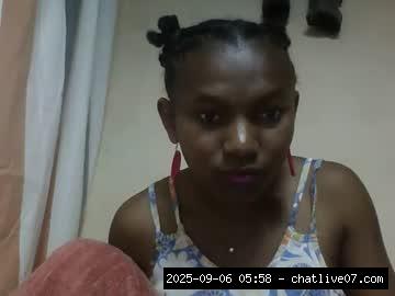 Kinky, Party, Twerk, Dirtytalk, Dance..., showdick 9