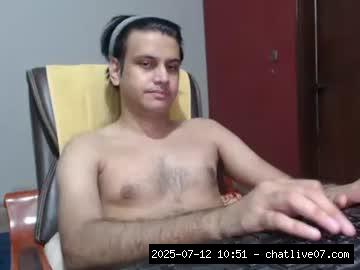 Young, Asian, Indian, Bigcock, Hairy..., Pubes 0