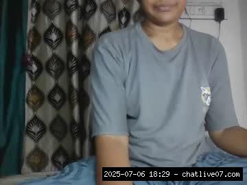 Spankass, Anal, Tits, Indian, Hairyarmpits..., Spankass 6