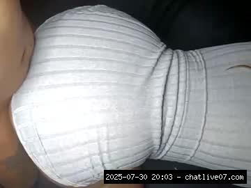 New, Live..., Cd 8