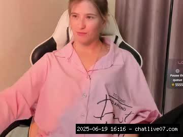 Feet, Control, Bush, Cute..., egirl 11