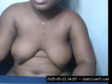Bigassandtitties, Nasty, Bigboobs, Ebony..., hot 3