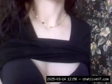 Mistress, Findom, Spanish, 18, New..., spanish 11