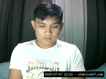 Dirtytalk, Bigcock, Young, Muscle, Asian..., Muscle 0