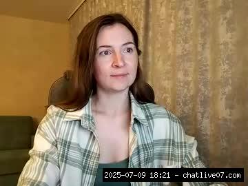 Tease, Feet, C2c, New, Cute..., Grey 0
