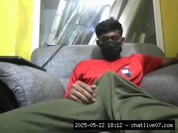 Muscle, Gym, Bbc, Asian, Indian..., India 10