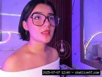 Petite, Glasses, Bigass, Anal, Fuckmachine..., booty 1