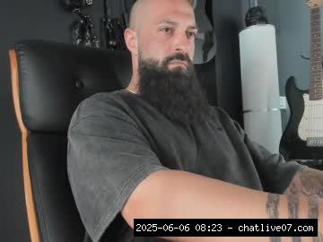 Master, Feet, Daddy, Cum, Bigcock..., Hypnosissification 4