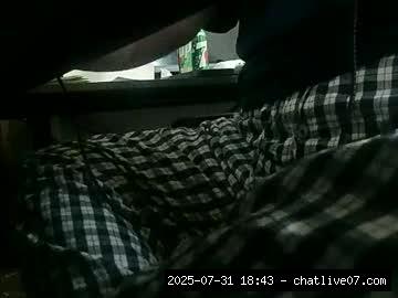 New, Live..., Working 12