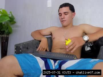 Young, Pvt, Hairy, Feet, Bigcock..., australian 9