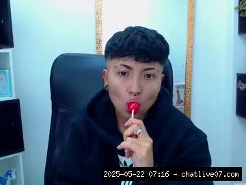 Latinos, Sexydance, Tomboy, Squirtshow, Ftm..., sexydance 5