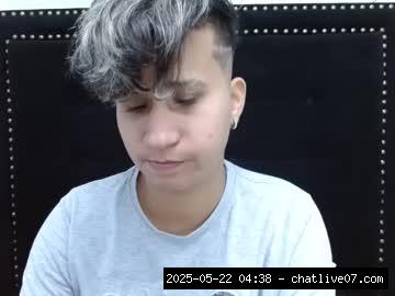 Hairy, Bigclit, Latina, Lesbian, Tomboy..., hairy latina 15