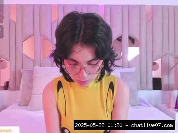 Skinny, Cosplay, Daddy, 18, Ahegao..., beardy 19