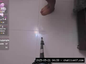 Anal, Saliva, Trans, Deepthroat, Fuckmachine..., fuck machine 11