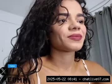 German, Ebony, Bigass, Hairy, Latina..., German Teens 16