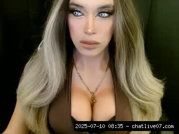 Cuckold, Selfsuck, Mistress, Usa, Femdom..., asian cuckold 11