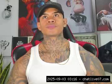 Uncut, Master, Bigcock, Ebony, Muscle..., Badbitch 10