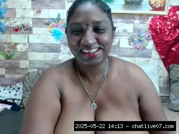 New, Live..., Fisting Indian 6