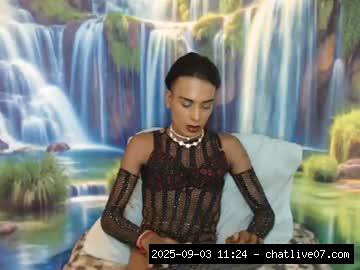New, Live..., Indian Mature 8