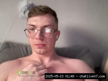 Muscle, Hairy, Student, Young, Monstercock..., Condom 4