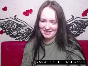 Interactivetoy, Ohmibod, Lovense..., Vibrate 8