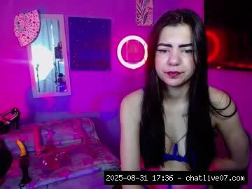 Lovense..., anal sex 17