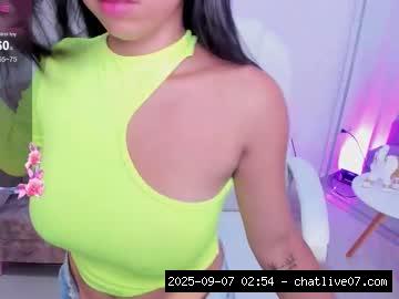 Latina, Lovense, Bigass, Bigtits, New..., Tinydick 12