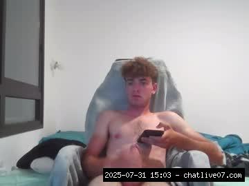 New, Live..., Sundayfundaycumday 0