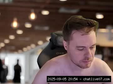 German, Daddy, Shy..., cockpump 5