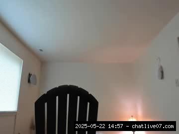 Orgasm, Ass, Cougar, Bbw, Ebony..., Bbw Teens 8
