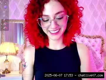 Mistress, Sph, Saliva, Hairypussy, C2c..., Colorful Teens 18
