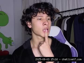 Cumshow, Teen, Twink, Young, Gay..., Romanian Young 14