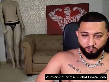 Master, Party, Findom, Bigcock, Alpha..., Sucktits 0