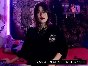 Hairy, Bdsm, Goth, Smoke, Lesbian..., lickpussy 13