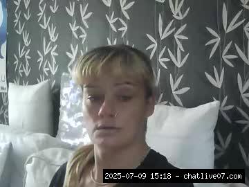 Pornstar, Blonde, British..., Pornstar 2