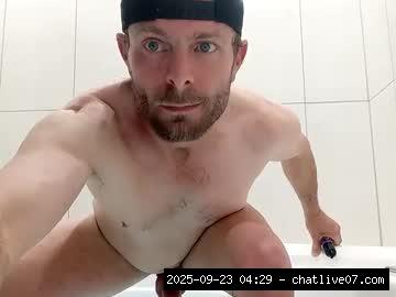 New, Live..., facecute 5