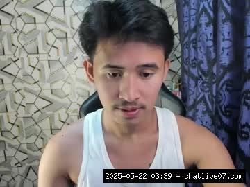 Ass, Hairy, Bigcock, Hardcock, Asian..., hardcock 13