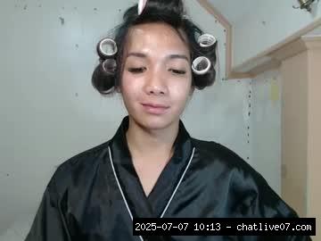 New, Slave, 18, Pinay, Asian..., Sissyslut 2