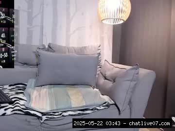 Lovense, Nonude, Squirt, Feet, Latina..., bbw latina 15