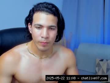 18, Hairy, Muscle, Ebony, Bigcock..., Muscle Ebony 0