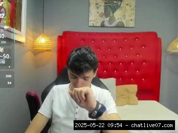 Cumshow, Ass, Ballbusting, Smoking, Private..., smoking socially 9