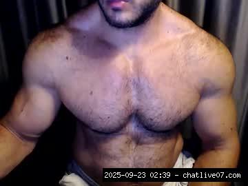 German, Findom, Master, Hairy, Muscle..., Sph 8