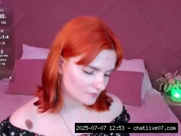 Petite, Natural, Feet, Redhead, Bigpussylips..., cutie 1