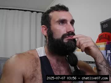 Muscle, Feet, Alpha, Hairy, Findom..., muscle 5