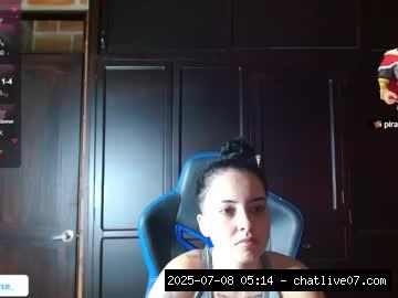 Cum, Bigass, Lovense, Fuckmachine, Latina..., Controlme 12