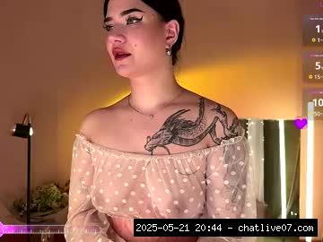 Teen, Feet, Ahegao, Flexible, Squirt..., flexible 3
